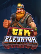 เคล็ดลับเล่นสล็อต ฝาก ด้วย วอ ล เลท กับ PG Soft