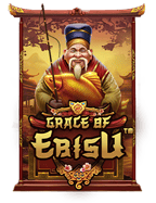 วิธีเด็ดเล่น สล็อต ฝาก ครั้ง แรก 100 ได้กำไรเน้นๆ