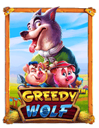 สล็อต ฝาก ด้วย วอ เลต: เล่นง่าย จ่ายไว โดนใจคนชอบลุ้น