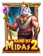 สล็อต ฝาก ครั้ง แรก ไม่มี ขั้น ต่ํา สุดมันส์